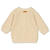 Strickjacke Special Delivery