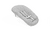 Pack chaise haute enfant Tripp Trapp hêtre Heather Mauve Newborn Set gris