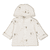 Wendejacke Special Delivery Natur