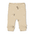 Leggings AOP Special Delivery Creme
