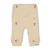 Leggings AOP Special Delivery Cream