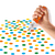 Dot Markers - 4 Farben XXL