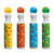 Dot Markers - 4 Farben XXL
