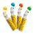 Dot Markers - 4 Farben XXL