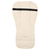 Sitzauflage für Babyschale Dijon Daily warm white