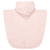 Badeponcho Dijon Daily cotton candy