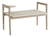 Little Cloud Tiny Table Tischplatte / Cashmere-Beige