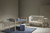 Little Cloud Tiny Table Tischplatte / Cashmere-Beige