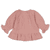 Bluse Starfish Wishes Mauve