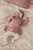Bluse Starfish Wishes Mauve