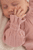 Bluse Starfish Wishes Mauve
