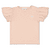 T-Shirt Sunshine Aprikose