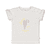 T-Shirt Sunshine Natur