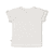 T-Shirt Sunshine Natur