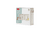 Simple Frame Abdruck mit Rahmen
