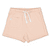 Shorts Sunshine Aprikose