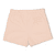 Shorts Sunshine Aprikose