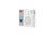 Abdruck Pure Print
