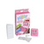 Markierstempel-Set rosa