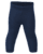 Leggings marine