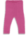 Leggings himbeere