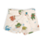 Orla – Badeshorts  – Dino Beach