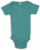 Kurzarmbody eisvogel