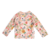 UV-Shirt Nor - Ocean Blossom
