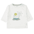 Shirt soft cotton