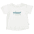 T-Shirt soft cotton