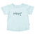 T-Shirt bright mint