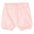 Shorts sorbet