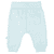 Hose bright mint