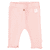 Leggings sorbet