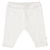 Capri-Leggings cotton cream