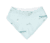 Tuch mint