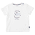 T-Shirt offwhite
