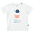 T-Shirt offwhite