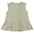 Tunika light khaki
