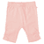 Capri-Leggings summer peach