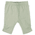 Capri-Leggings light khaki