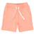 STACCATO Sweatbermudas bright orange