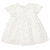 Kleid chalk
