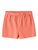 Shorts Nmfhisa Fresh Salmon
