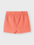 Shorts Nmfhisa Fresh Salmon