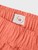 Shorts Nmfhisa Fresh Salmon