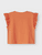 T-Shirt Nmfhrejaine Fresh Salmon
