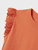 T-Shirt Nmfhrejaine Fresh Salmon