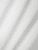 T-Shirt Nmfhrejaine Lucent White