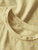 Kleid Nmfjoane Golden Haze